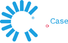 inCase - An Access Company