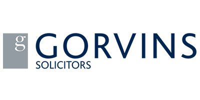 logo-gorvins