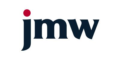 logo-jmw